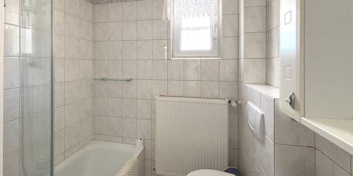 Mehrfamilienhaus, Wohnhaus Sehnde Ilten - 7 Zimmer, 194 m&sup2;, 339.000&euro; | Angebot:25733350