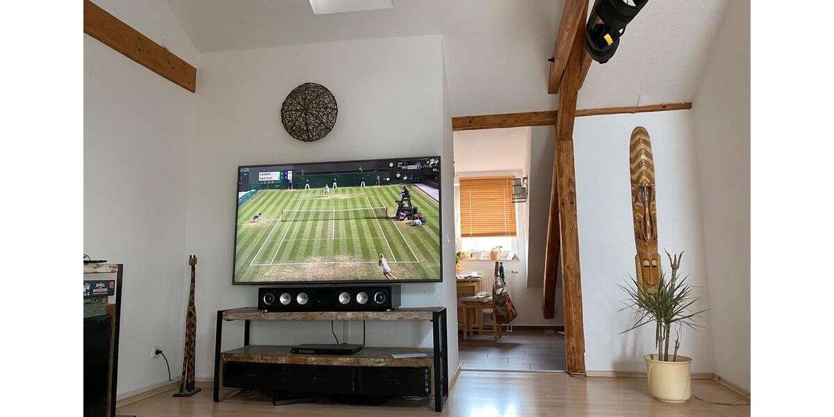 Etagenwohnung Hildesheim Itzum-Marienburg - 3 Zimmer, 85 m&sup2;, 239.000&euro; | Angebot:25895284