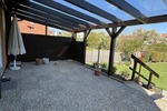 Willkommen in Sarstedt! - Einfamilienhaus Sarstedt Sarstedt | Angebot:27332726