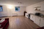 Etagenwohnung Hannover - 1 Zimmer, 40 m&sup2;, 470&euro; | Angebot:26024212
