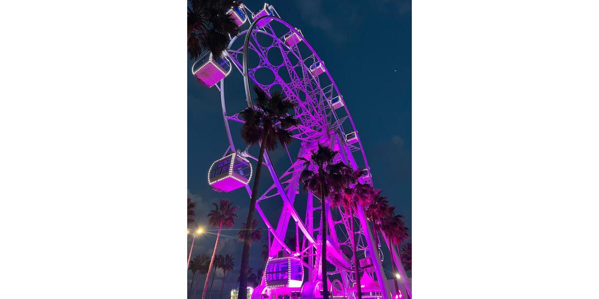 Etagenwohnung Hannover Döhren-Wülfel - 580.000&euro; | Angebot:22585625