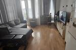 Etagenwohnung Hannover Buchholz-Kleefeld - 2 Zimmer, 40 m&sup2;, 500&euro; | Angebot:25511133