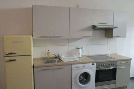 Zimmer Hannover Stöcken - 2 Zimmer, 1.090&euro; | Angebot:24985083