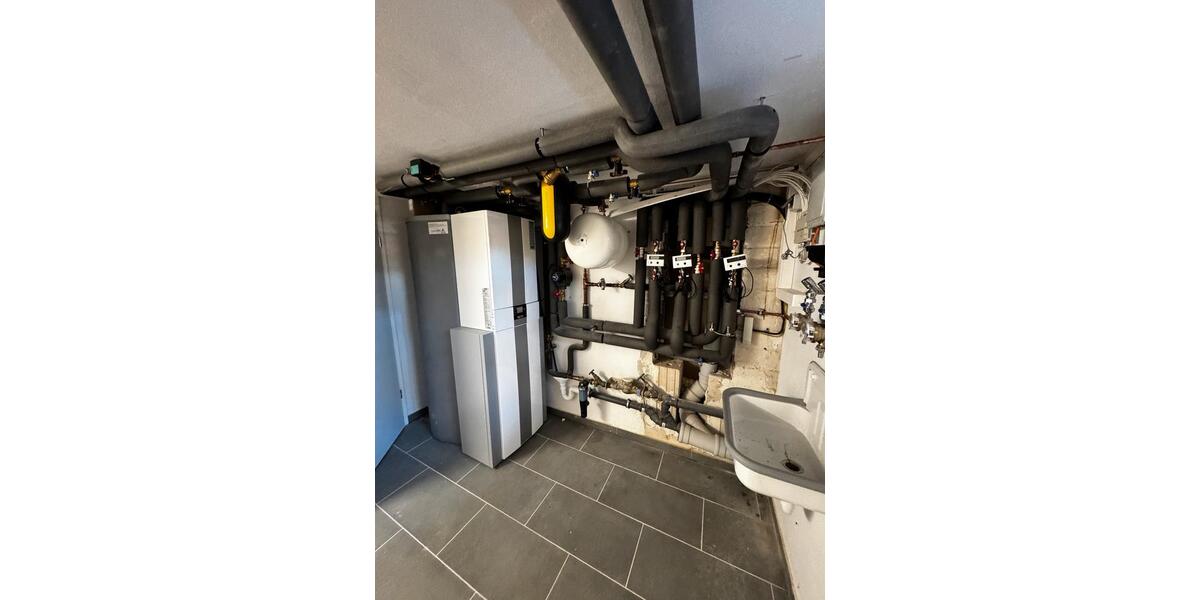 Erdgeschoßwohnung Alfeld (Leine) - 3.5 Zimmer, 109 m&sup2;, 279.000&euro; | Angebot:25944253