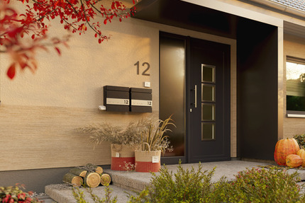 Haus Ilsede Gadenstedt - 4 Zimmer, 165 m&sup2;, 362.500&euro; | Angebot:25996241