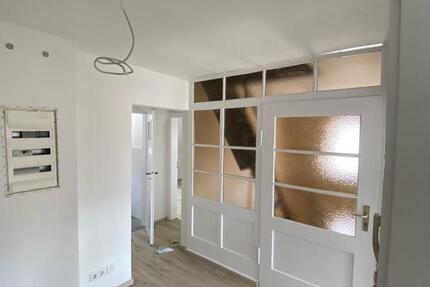 Wohnung Hildesheim - 3 Zimmer, 59 m&sup2;, 645&euro; | Angebot:25852170