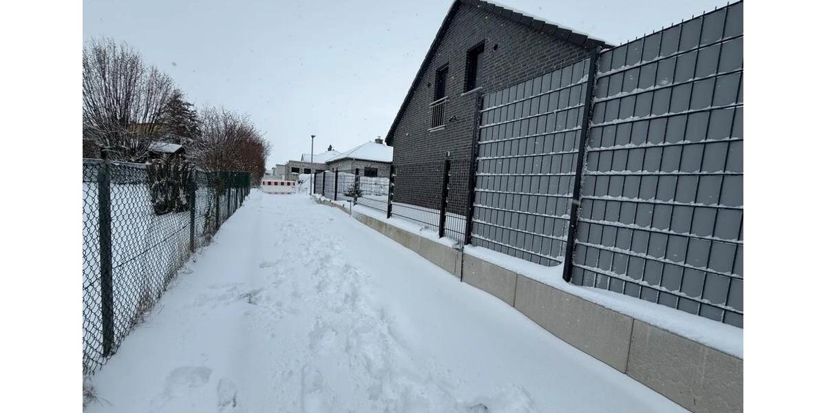 Einfamilienhaus Gronau (Leine) - 5 Zimmer, 124 m&sup2;, 519.000&euro; | Angebot:25283363