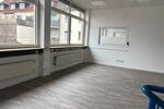 Gewerbeobjekt Hannover - 2.208&euro; | Angebot:24419412