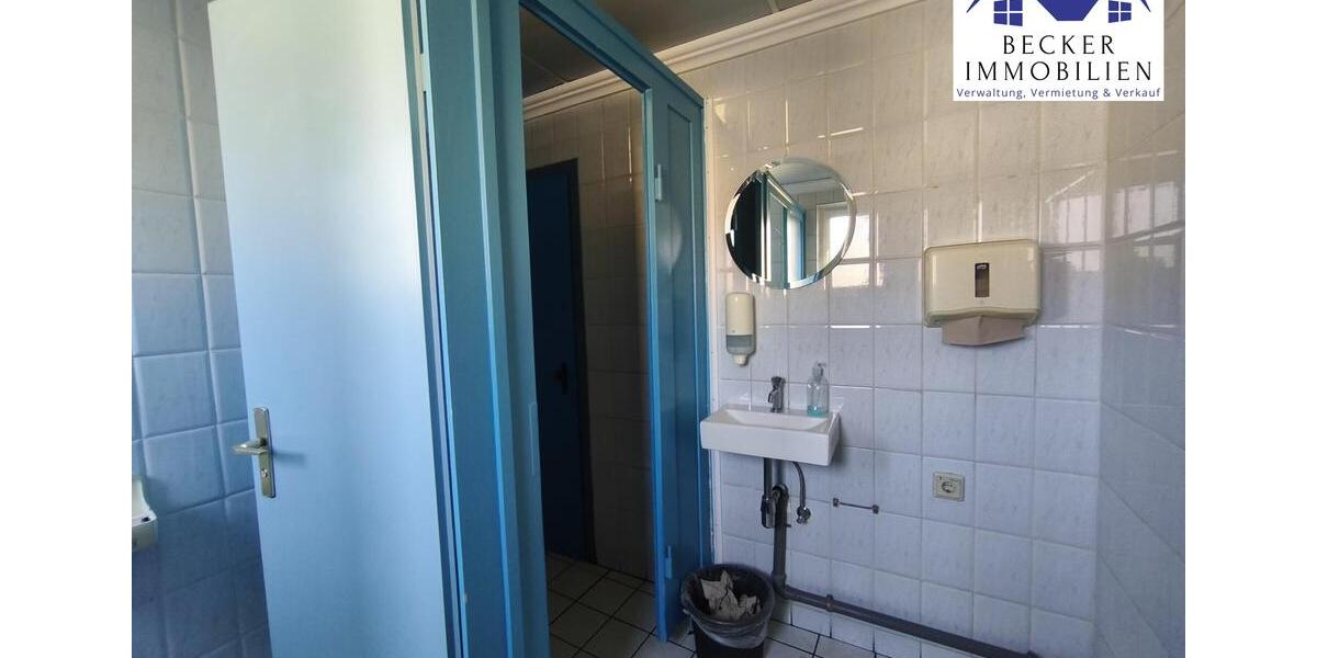 Gewerbeobjekt Salzgitter - 1.500&euro; | Angebot:24732771