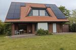Einfamilienhaus Laatzen - 4 Zimmer, 150 m&sup2;, 1.700&euro; | Angebot:26582094