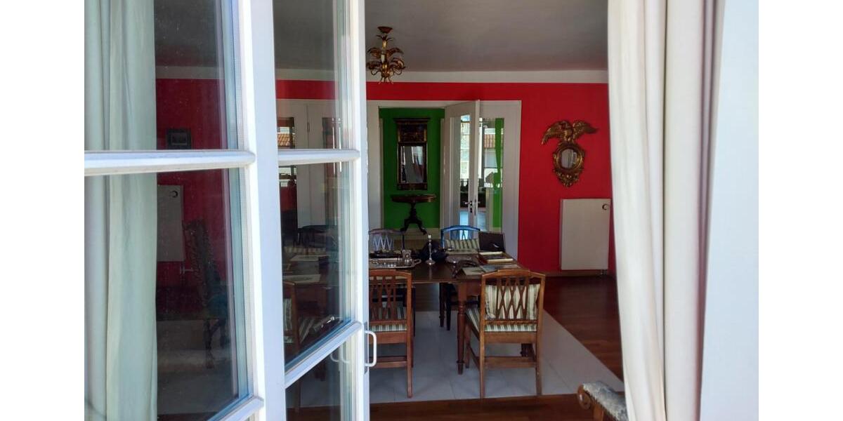 Etagenwohnung Hildesheim - 3.5 Zimmer, 225 m&sup2;, 2.150&euro; | Angebot:25917977