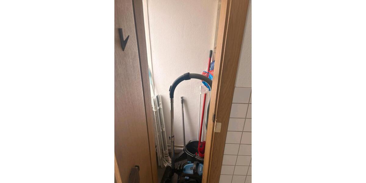 Erdgeschoßwohnung Hildesheim Itzum-Marienburg - 2 Zimmer, 44 m&sup2;, 460&euro; | Angebot:26600928