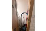 Erdgeschoßwohnung Hildesheim Itzum-Marienburg - 2 Zimmer, 44 m&sup2;, 460&euro; | Angebot:26600928
