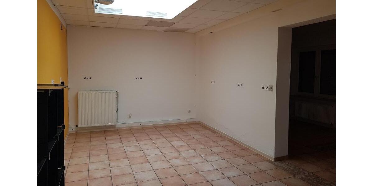 Gewerbeobjekt Pattensen - 2.500&euro; | Angebot:25131440