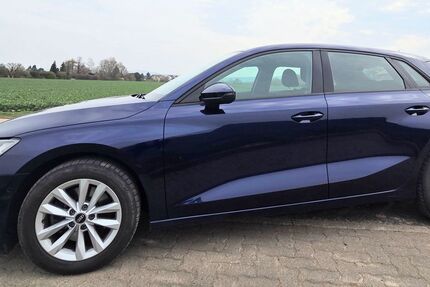 Audi A3 69.800 km 22.000 &euro; Diekholzen 31199