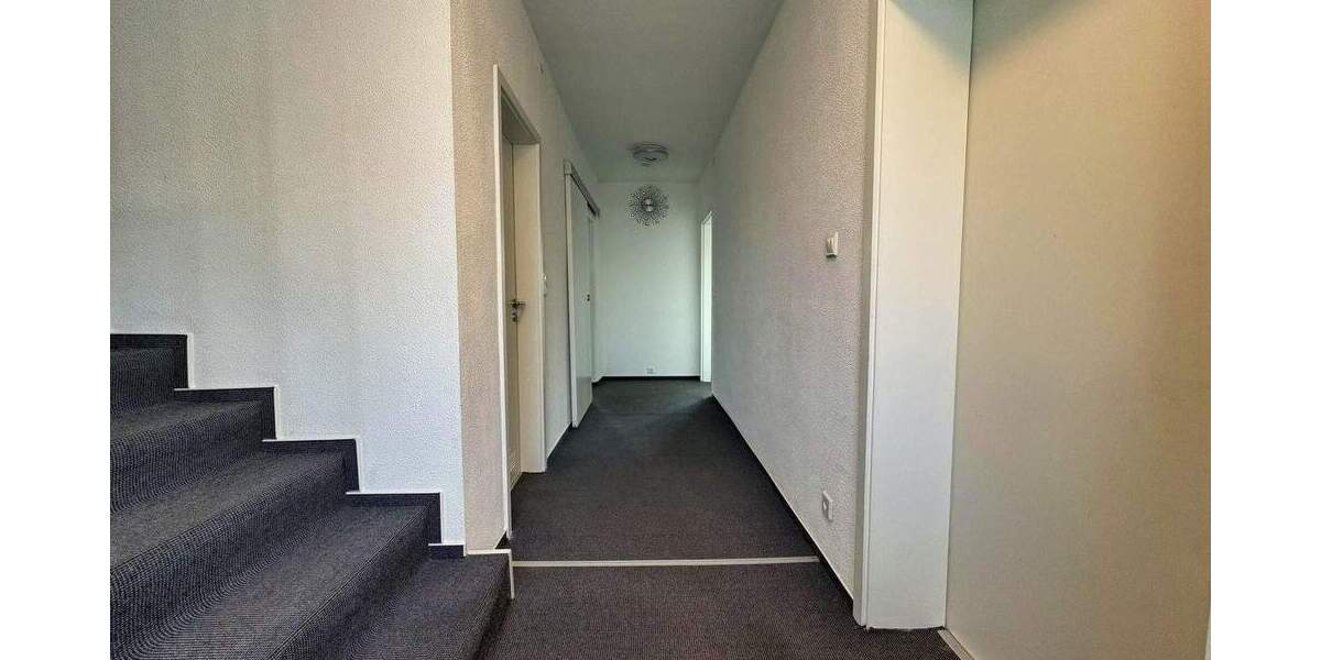 Einfamilienhaus Ronnenberg Ihme-Roloven - 6 Zimmer, 170 m&sup2;, 460.000&euro; | Angebot:25770981