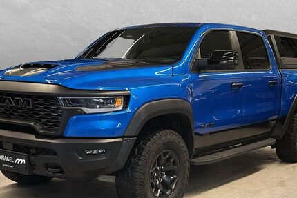 Dodge RAM 10.000 km 114.900 &euro; Hannover 30179