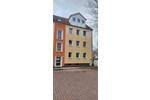 Dachgeschoßwohnung Hannover Döhren-Wülfel - 2 Zimmer, 44 m&sup2;, 145.000&euro; | Angebot:26635466