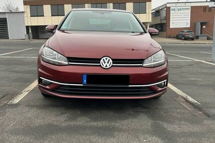 VW Golf 106.100 km 15.000 &euro; Hildesheim 31139