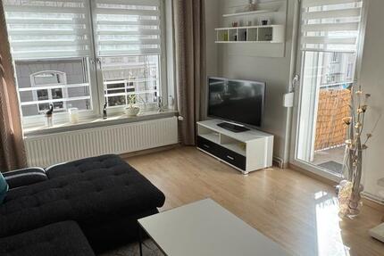 Wohnung Hannover Vahrenwald-List - 3 Zimmer, 68 m&sup2;, 1.150&euro; | Angebot:26366758