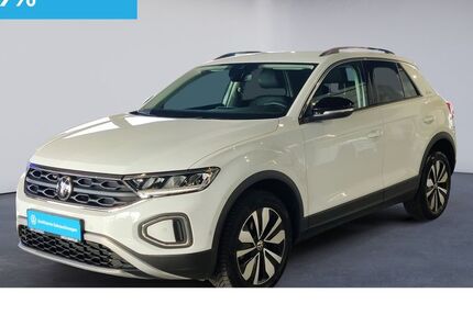 VW T-Roc 24.583 km 22.430 &euro; Hildesheim 31135