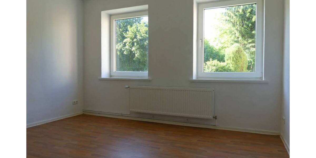 Gefragte Lage! - Erdgeschoßwohnung Alfeld Alfeld | Angebot:25320665