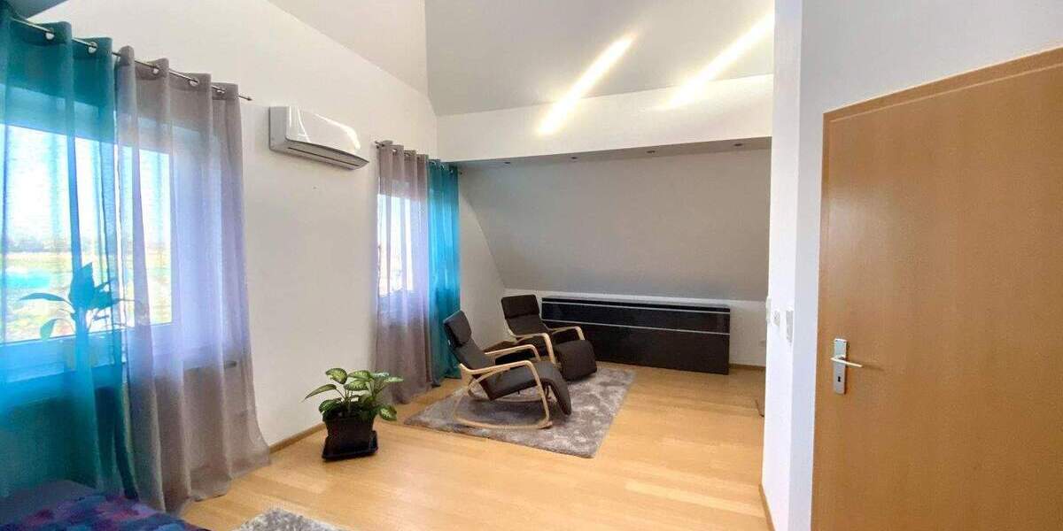 Einfamilienhaus Hemmingen Harkenbleck - 4 Zimmer, 110 m&sup2;, 520.000&euro; | Angebot:25798455