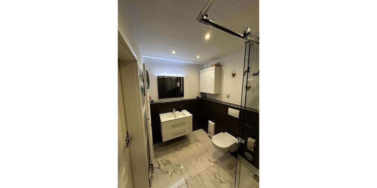 Etagenwohnung Ronnenberg - 3 Zimmer, 90 m&sup2;, 280.000&euro; | Angebot:27025526