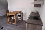 Dachgeschoßwohnung Hildesheim - 1 Zimmer, 35 m&sup2;, 540&euro; | Angebot:25974479