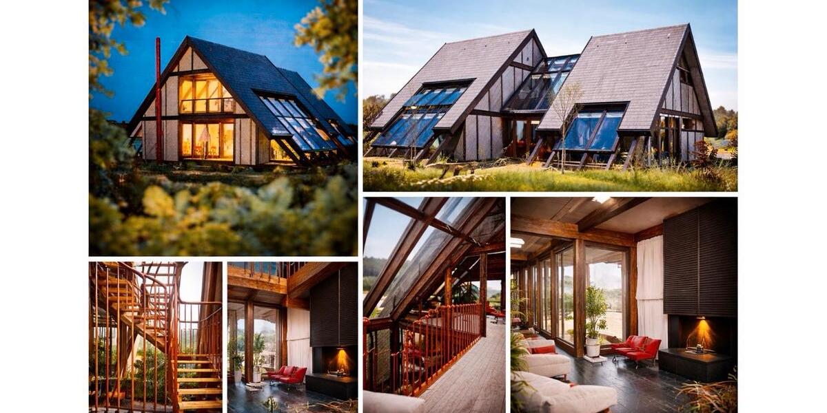 Einfamilienhaus Salzgitter Ortschaft Nord - 6 Zimmer, 220 m&sup2;, 439.000&euro; | Angebot:25149579