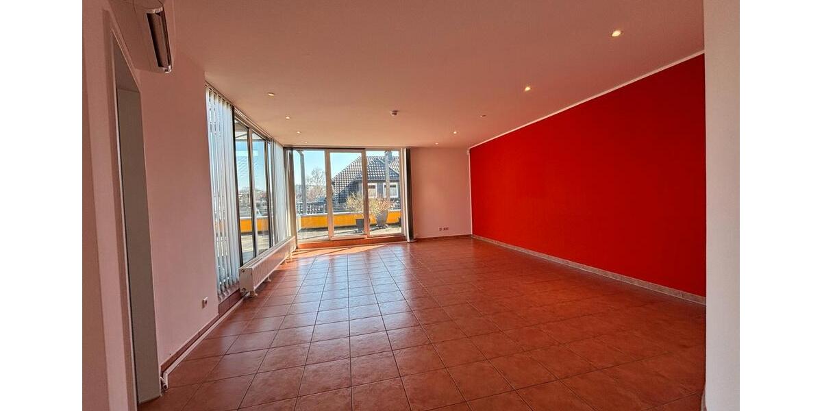 Gewerbeobjekt Peine - 950&euro; | Angebot:26170906