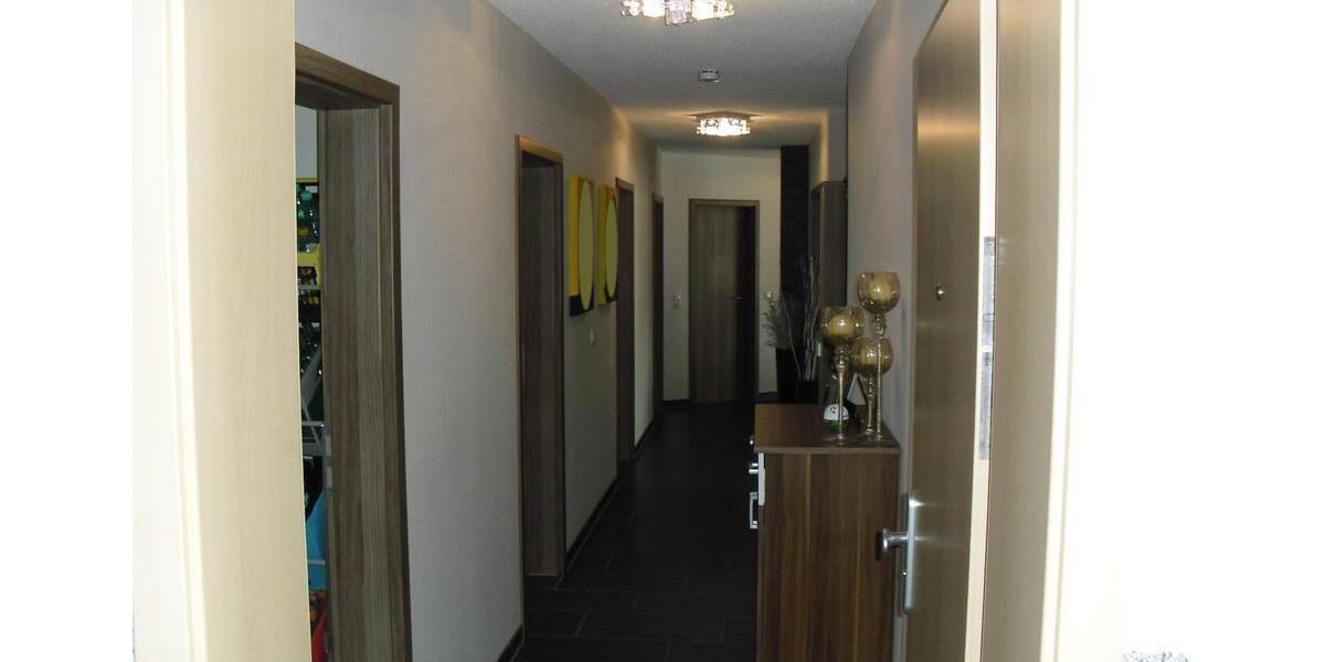 Etagenwohnung Salzgitter Ortschaft Nord - 4 Zimmer, 114 m&sup2;, 315.000&euro; | Angebot:25830249