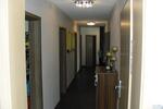 Etagenwohnung Salzgitter Ortschaft Nord - 4 Zimmer, 114 m&sup2;, 315.000&euro; | Angebot:25830249