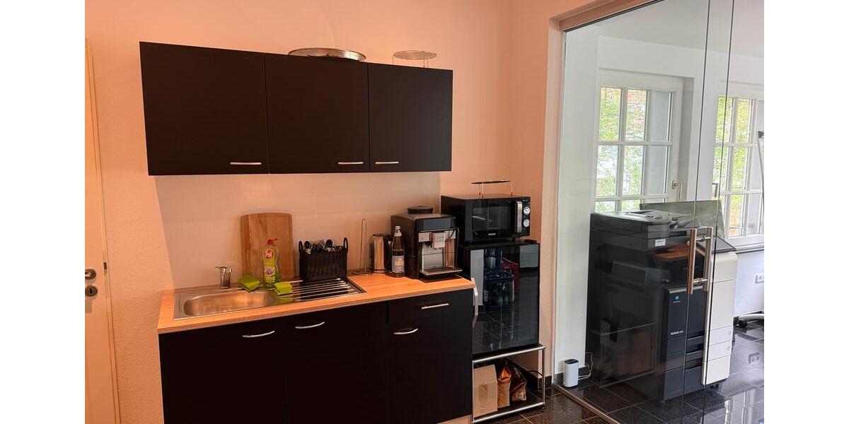 Gewerbeobjekt Hannover Linden-Limmer - 700&euro; | Angebot:26494490