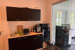 Gewerbeobjekt Hannover Linden-Limmer - 700&euro; | Angebot:26494490