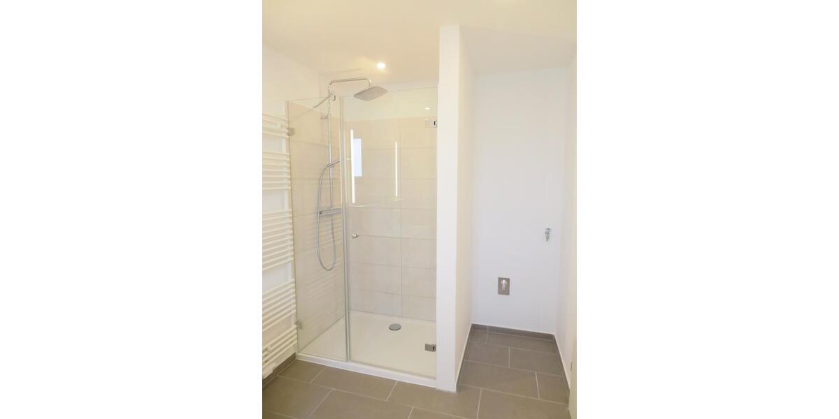 Etagenwohnung Hannover Döhren-Wülfel - 3 Zimmer, 93 m&sup2;, 1.488&euro; | Angebot:25963627