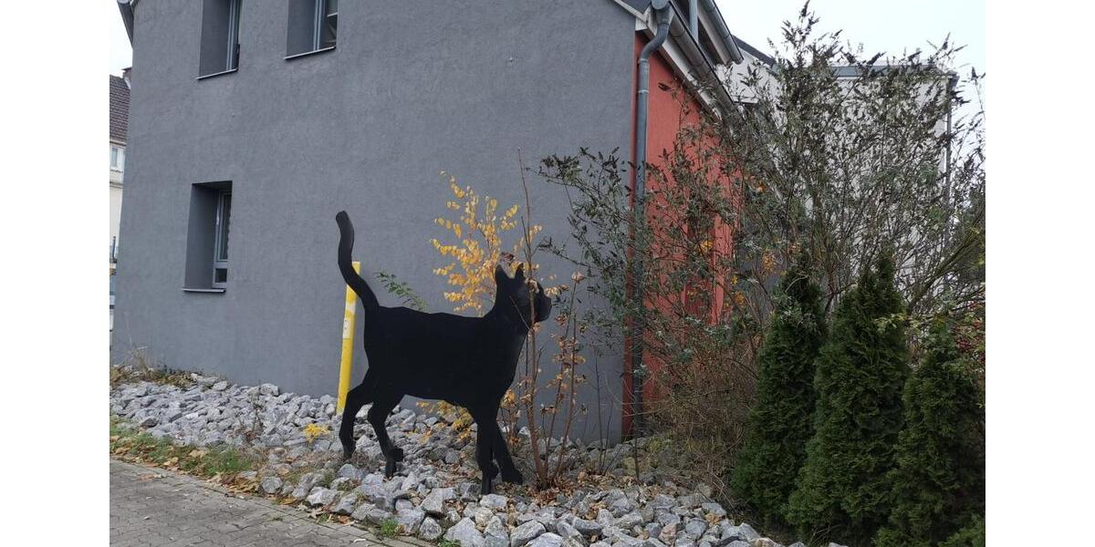 Reihenhaus Peine - 3 Zimmer, 93 m&sup2;, 260.000&euro; | Angebot:25180051