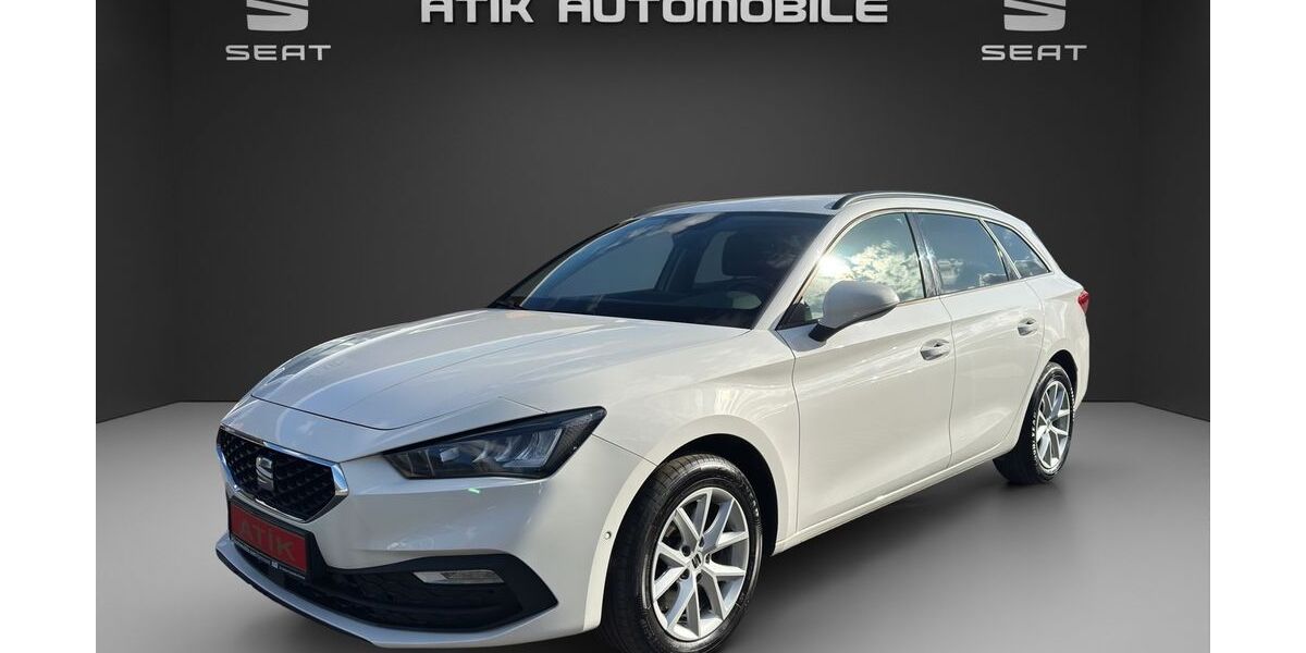 Seat Leon 184.900 km 12.880 &euro; Hannover 30419