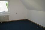 Dachgeschoßwohnung Salzhemmendorf - 3.5 Zimmer, 88 m&sup2;, 450&euro; | Angebot:25943331