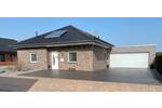 Bungalow Gronau (Leine) - 4 Zimmer, 123 m&sup2;, 630.000&euro; | Angebot:25393512