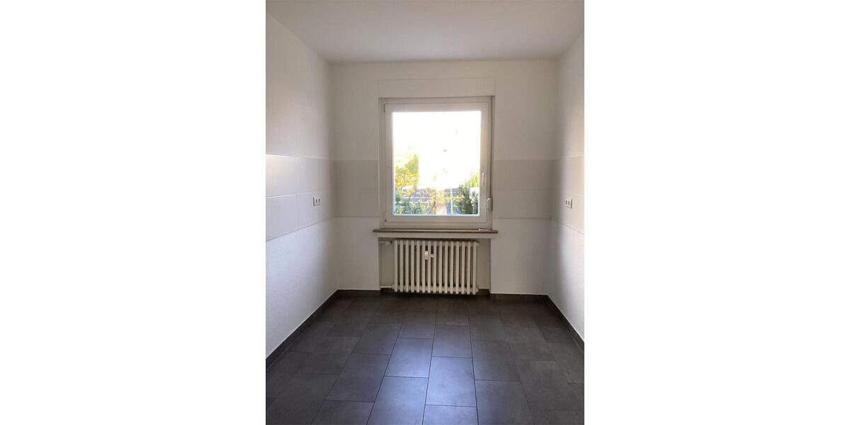 Etagenwohnung Hildesheim Himmelsthür - 3 Zimmer, 85 m&sup2;, 845&euro; | Angebot:25838385