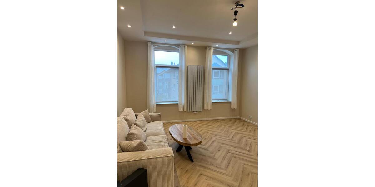 Mehrfamilienhaus, Wohnhaus Hildesheim Himmelsthür - 13 Zimmer, 324 m&sup2;, 525.000&euro; | Angebot:27195313