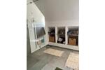 Etagenwohnung Hildesheim Bockfeld - 3 Zimmer, 80 m&sup2;, 845&euro; | Angebot:26600918