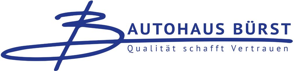 Ford Mondeo 162.038 km 12.990 &euro; Springe 31832