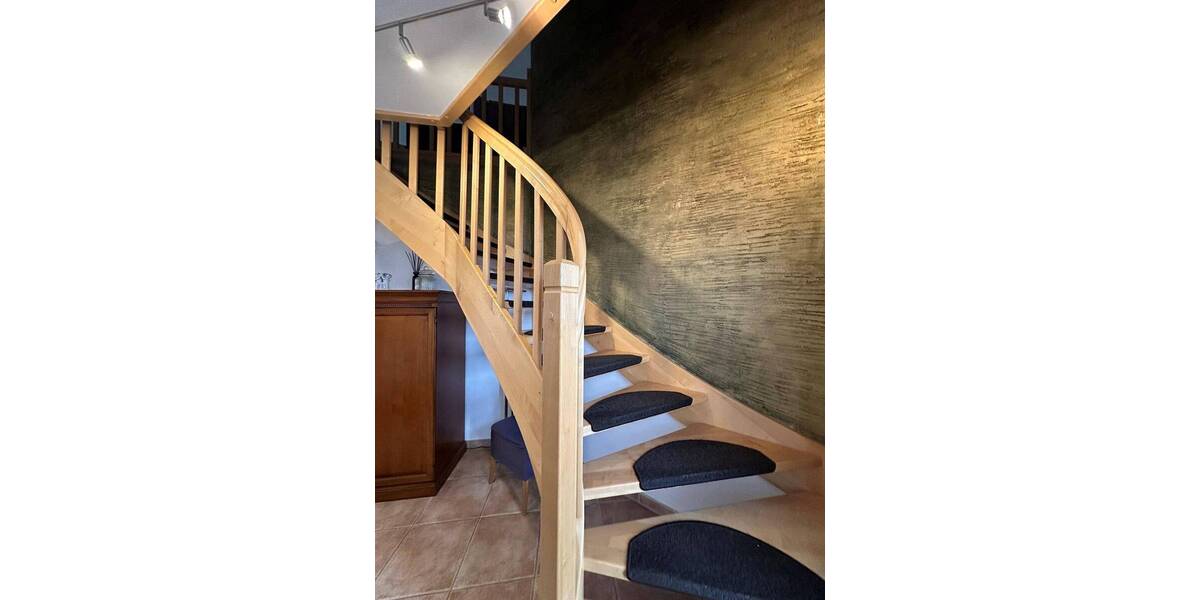 Einfamilienhaus Springe - 4 Zimmer, 130 m&sup2;, 539.000&euro; | Angebot:25671346