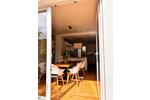 Doppelhaushälfte Hannover Döhren-Wülfel - 4.5 Zimmer, 115 m&sup2;, 480.000&euro; | Angebot:26511970