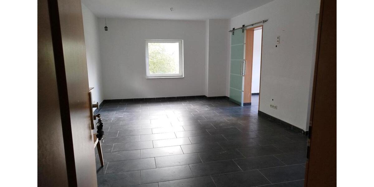 Etagenwohnung Hannover Buchholz-Kleefeld - 2 Zimmer, 58 m&sup2;, 750&euro; | Angebot:25307410