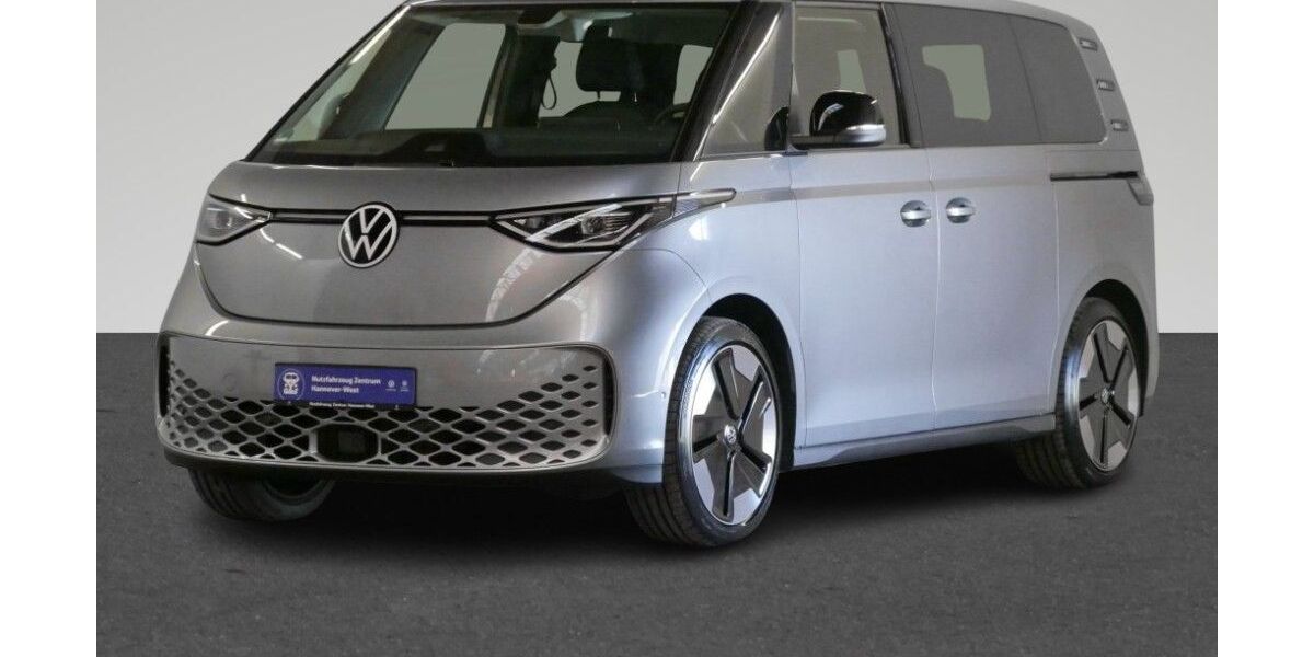 VW ID. Buzz 23.449 km 55.990 &euro; Hannover 30453