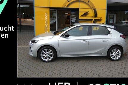 Opel Corsa 33.075 km 14.990 &euro; Bockenem 31167