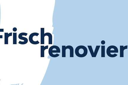 Wohnung Salzgitter Fredenberg - 3 Zimmer, 74 m&sup2;, 444&euro; | Angebot:25473884